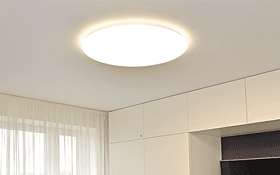 Reliable Lighting Control with Hi-zealed's 60W 700mA LED Driver for Ceiling Lights